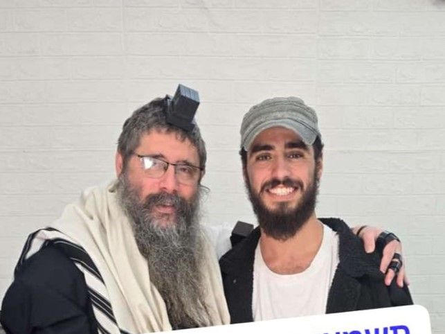 אם לא עכשיו, אימתי?